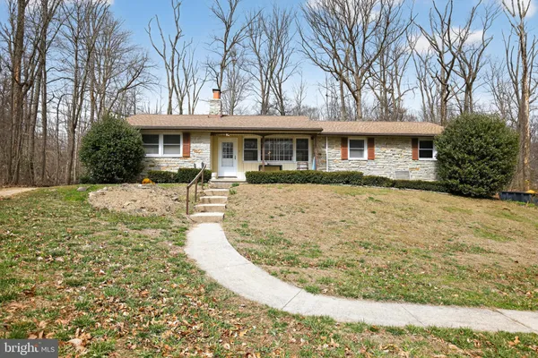 $425,000 | 4144 Fox Trail Road, Havre de Grace, MD 21078