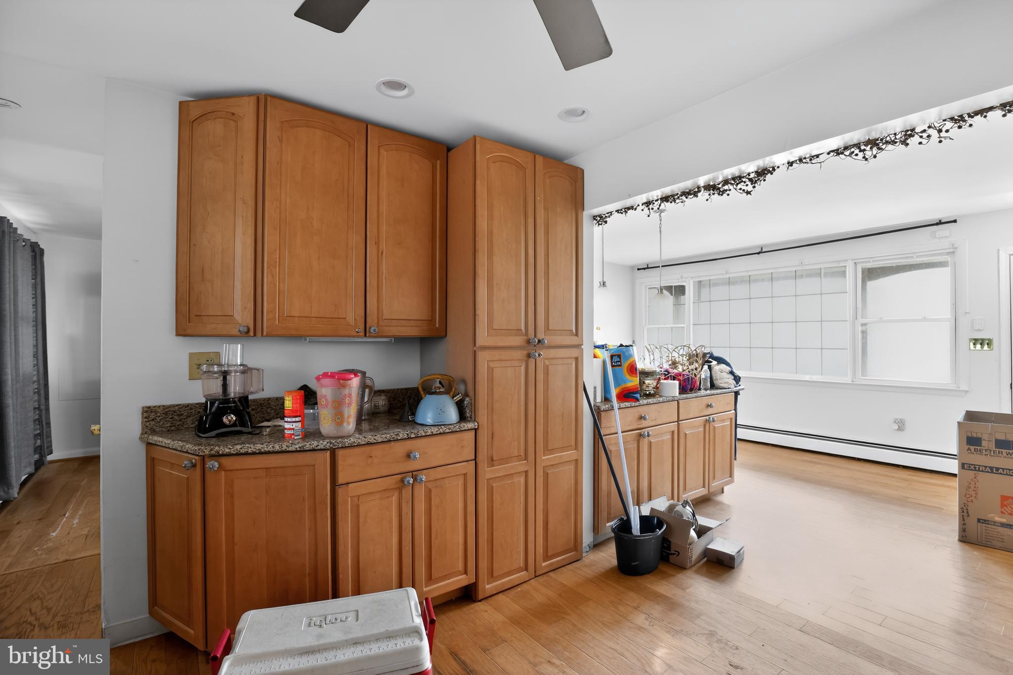 4144 Fox Trail Road Havre de Grace, MD 21078 - Photo 22 of 39 a view of a room with gym equipment