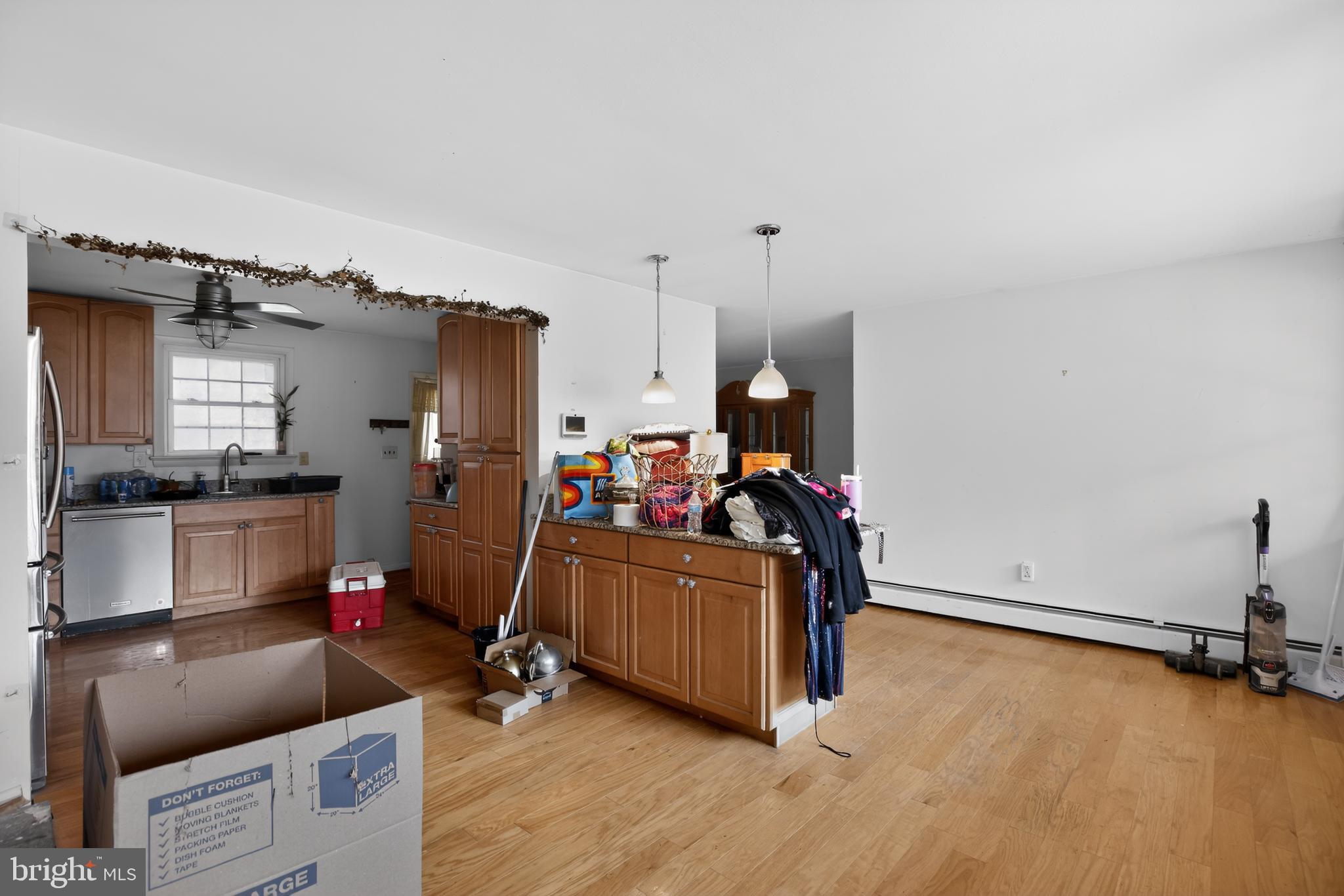 4144 Fox Trail Road Havre de Grace, MD 21078 - Photo 23 of 39 a view of a room with gym equipment