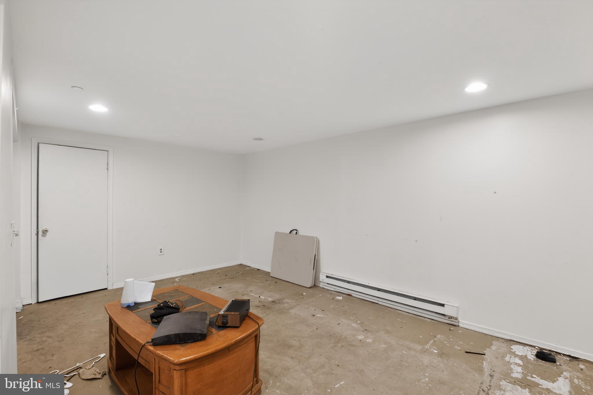 4144 Fox Trail Road Havre de Grace, MD 21078 - Photo 38 of 39 a room with a sink and a window
