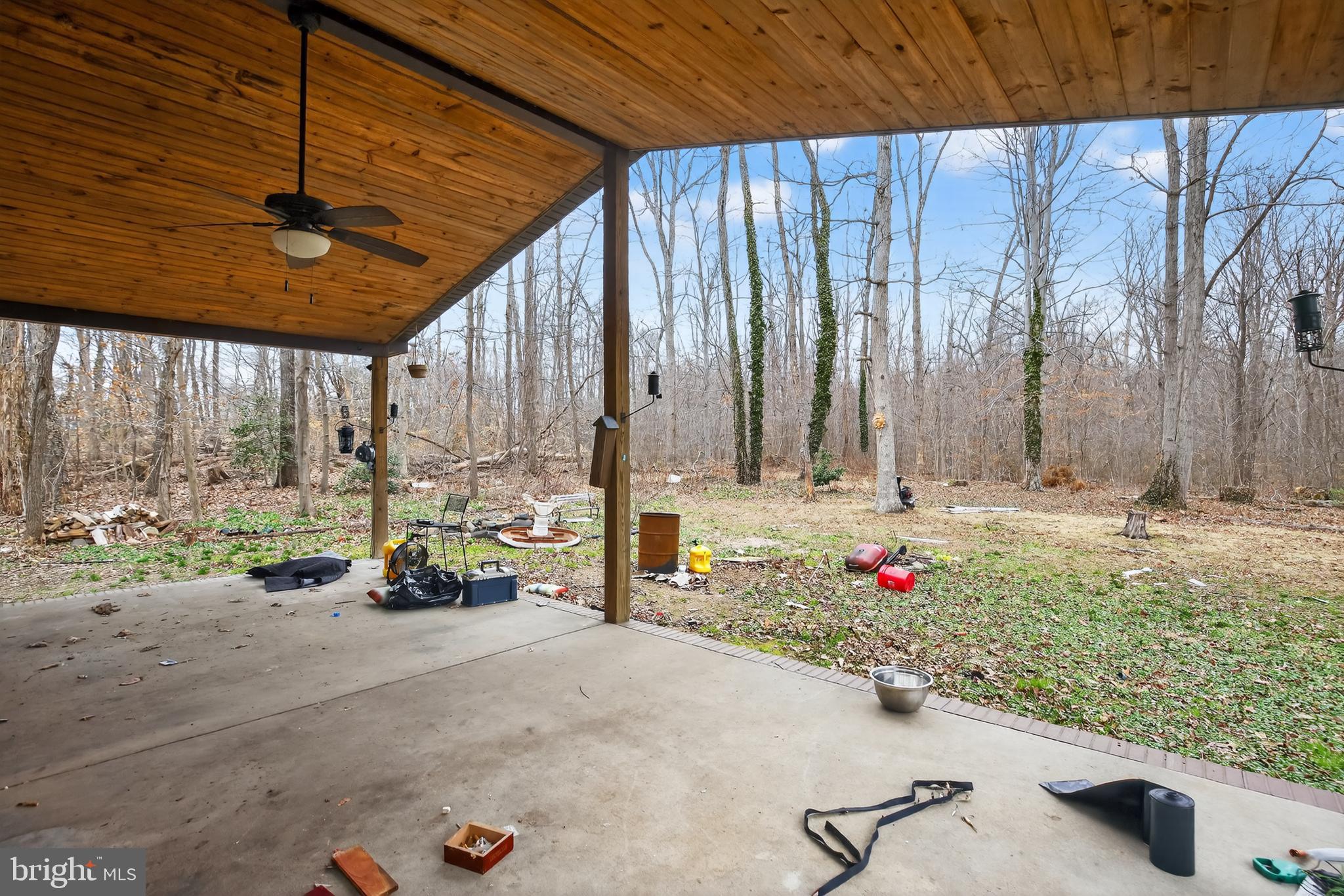 4144 Fox Trail Road Havre de Grace, MD 21078 - Photo 5 of 39