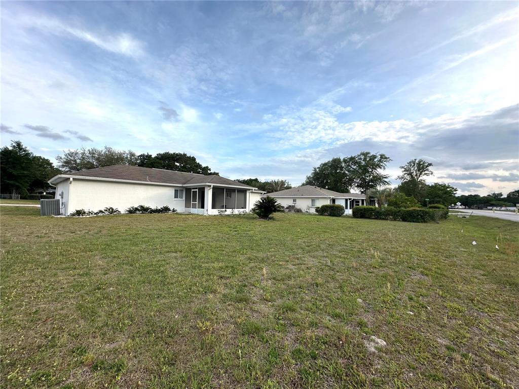 10312 Southwest 61st Terrace Road Ocala, FL 34476 - Photo 18 of 18