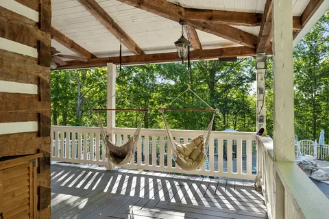 $2,750,000 | 4510 Scenic Hills Lane, Franklin, TN 37064