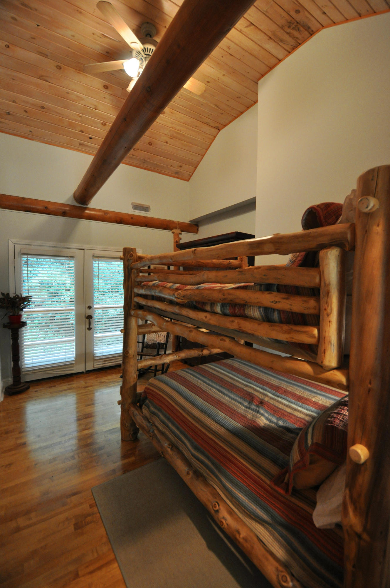 2030 Chilhowee Loop Walland, TN 37886 - Photo 30 of 34 Saddle Ridge 149