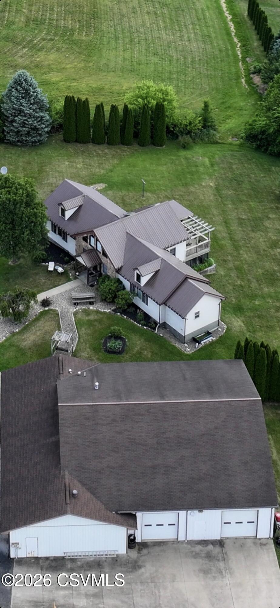 975 U S 522 Route Selinsgrove, PA 17870 - Photo 7 of 40