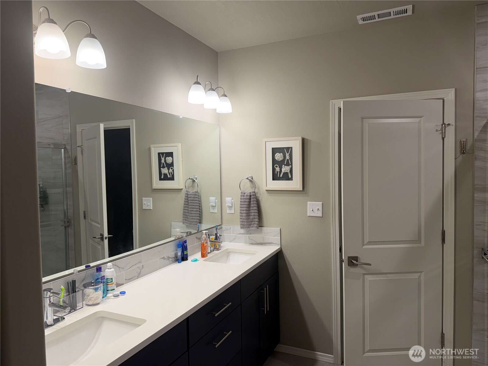 1107 West Aspen Road Moses Lake, WA 98837 - Photo 20 of 25