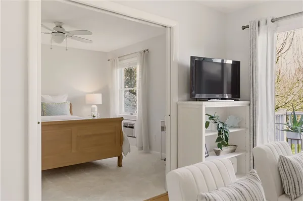 $795,000 | 364 Bellevue Avenue, Unit A6, Newport, RI 02840