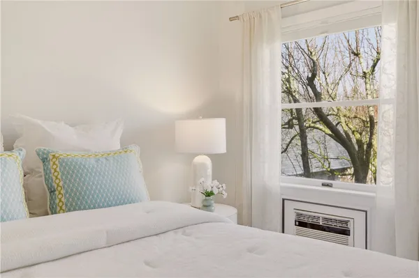 $795,000 | 364 Bellevue Avenue, Unit A6, Newport, RI 02840