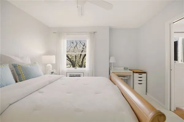 $795,000 | 364 Bellevue Avenue, Unit A6, Newport, RI 02840