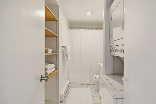 $795,000 | 364 Bellevue Avenue, Unit A6, Newport, RI 02840