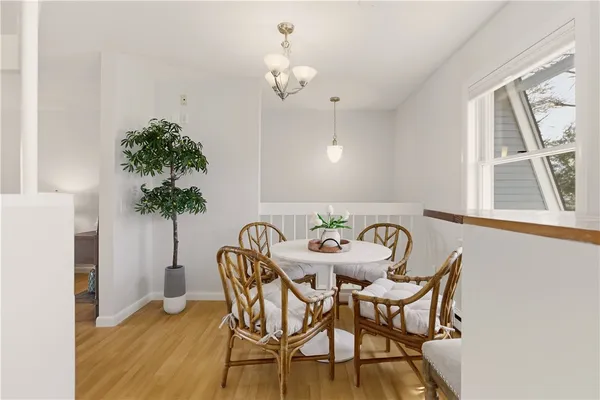 $795,000 | 364 Bellevue Avenue, Unit A6, Newport, RI 02840