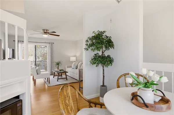 $795,000 | 364 Bellevue Avenue, Unit A6, Newport, RI 02840