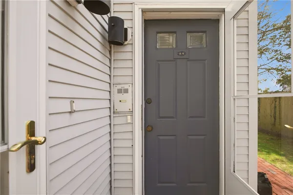 $795,000 | 364 Bellevue Avenue, Unit A6, Newport, RI 02840