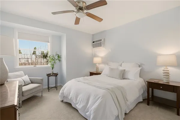 $795,000 | 364 Bellevue Avenue, Unit A6, Newport, RI 02840