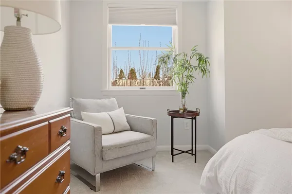 $795,000 | 364 Bellevue Avenue, Unit A6, Newport, RI 02840