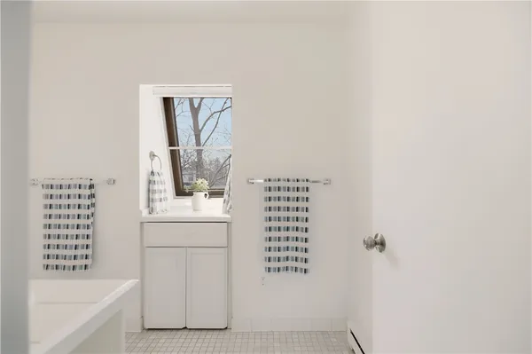 $795,000 | 364 Bellevue Avenue, Unit A6, Newport, RI 02840