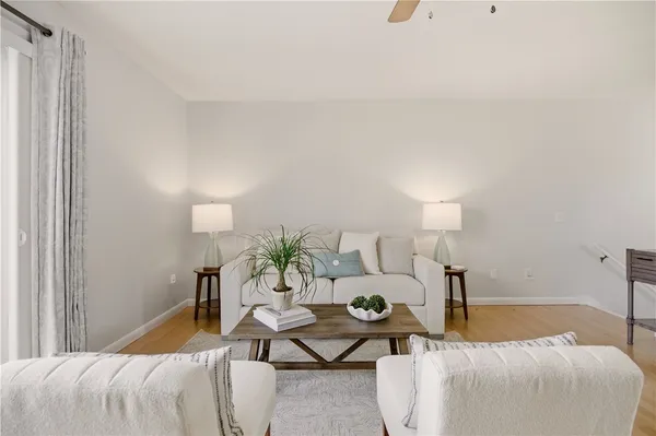 $795,000 | 364 Bellevue Avenue, Unit A6, Newport, RI 02840