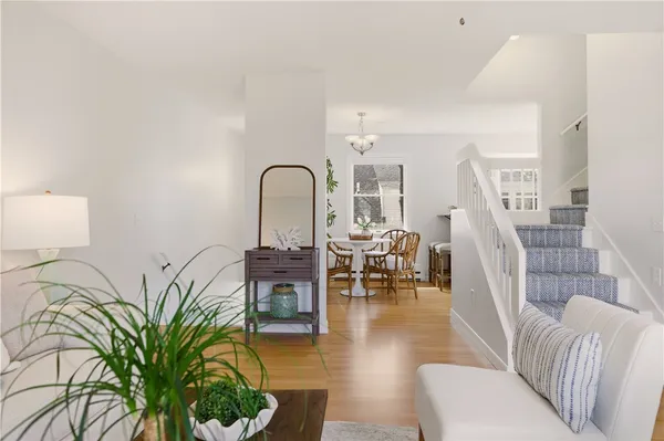 $795,000 | 364 Bellevue Avenue, Unit A6, Newport, RI 02840