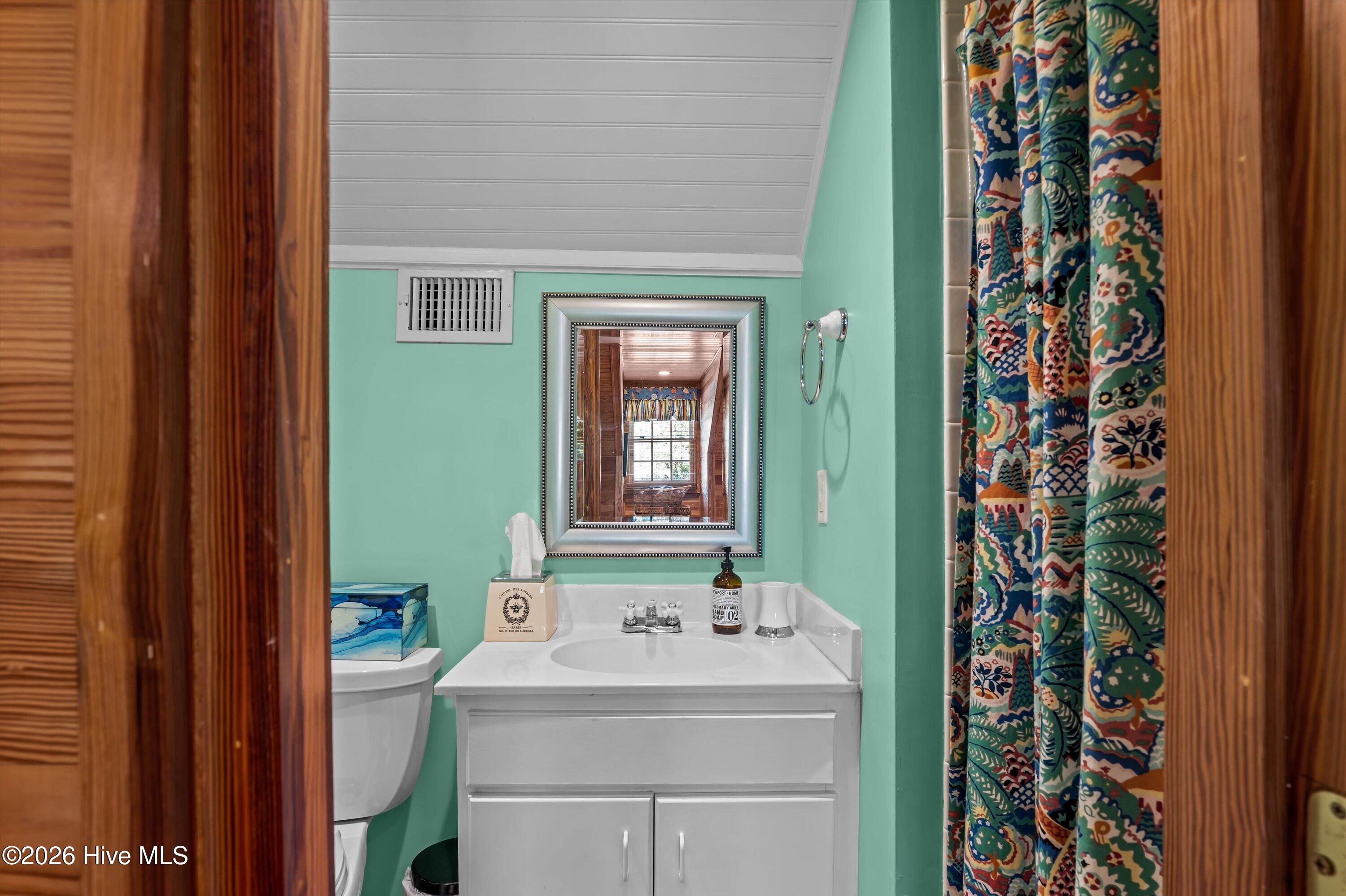 3043 Bransford Road Augusta, GA 30909 - Photo 64 of 112 057-P2121912