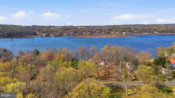 $1,600,000 | 18330 Possum Point Road, Dumfries, VA 22026
