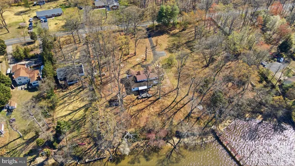 $1,600,000 | 18330 Possum Point Road, Dumfries, VA 22026