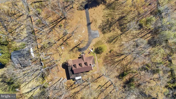 $1,600,000 | 18330 Possum Point Road, Dumfries, VA 22026