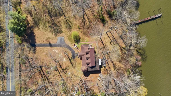 $1,600,000 | 18330 Possum Point Road, Dumfries, VA 22026