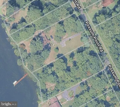 $1,600,000 | 18330 Possum Point Road, Dumfries, VA 22026