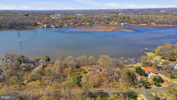 $1,600,000 | 18330 Possum Point Road, Dumfries, VA 22026