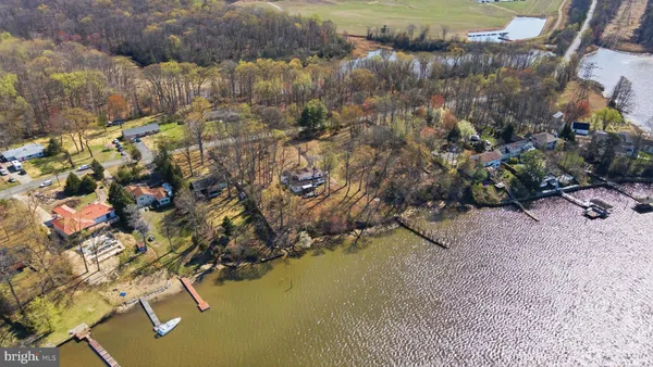 $1,600,000 | 18330 Possum Point Road, Dumfries, VA 22026