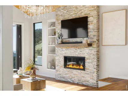 $3,495,000 | 150 Valley View Way, Boulder, CO 80304