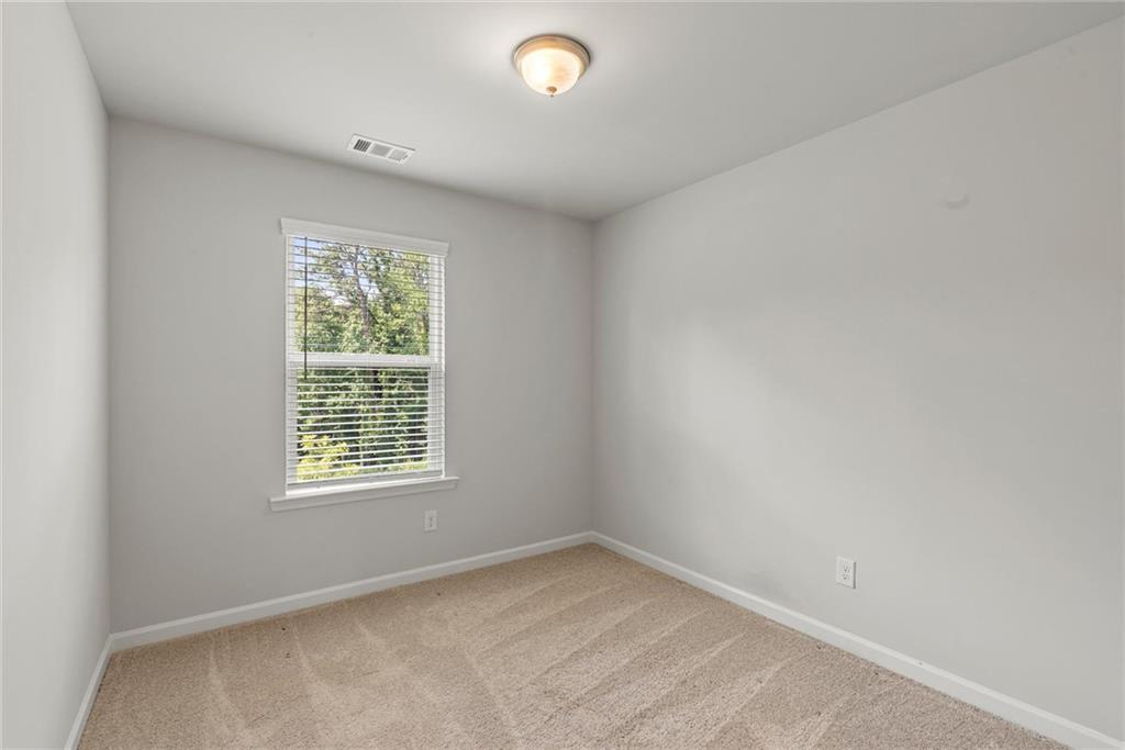 79 Werner Brook Way Southwest, Unit 10 Atlanta, GA 30354 - Photo 25 of 30