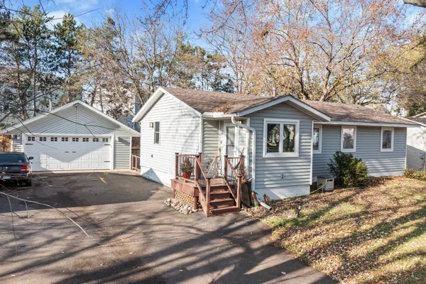 $365,000 | 13133 Valley Forge Lane North, Champlin, MN 55316
