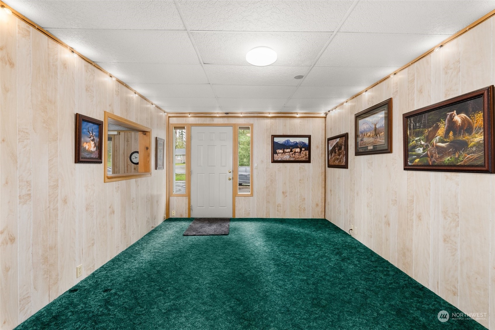 868 Monte Elma Road Elma, WA 98541 - Photo 15 of 39 Gallery Image 15