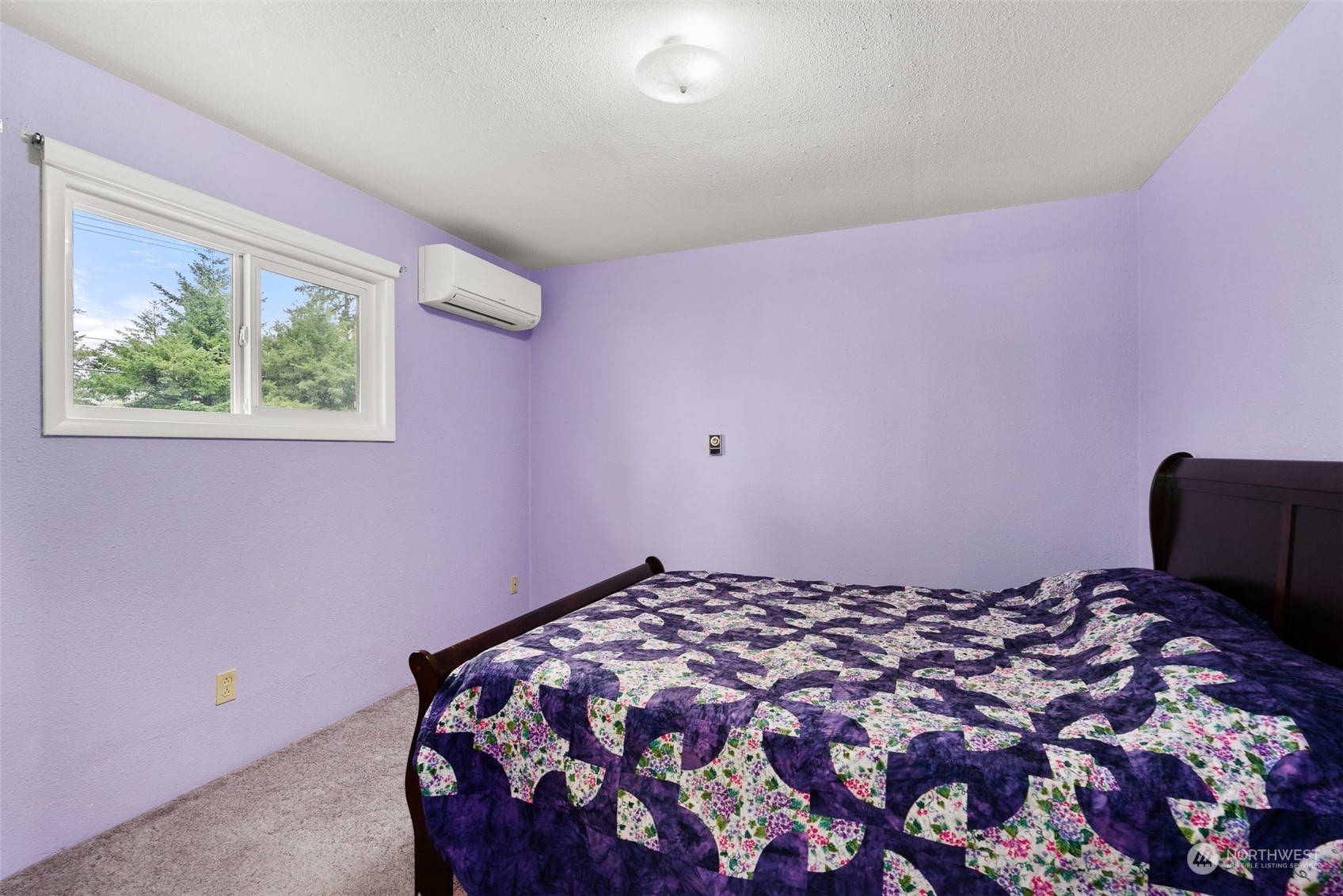868 Monte Elma Road Elma, WA 98541 - Photo 16 of 39 Gallery Image 16
