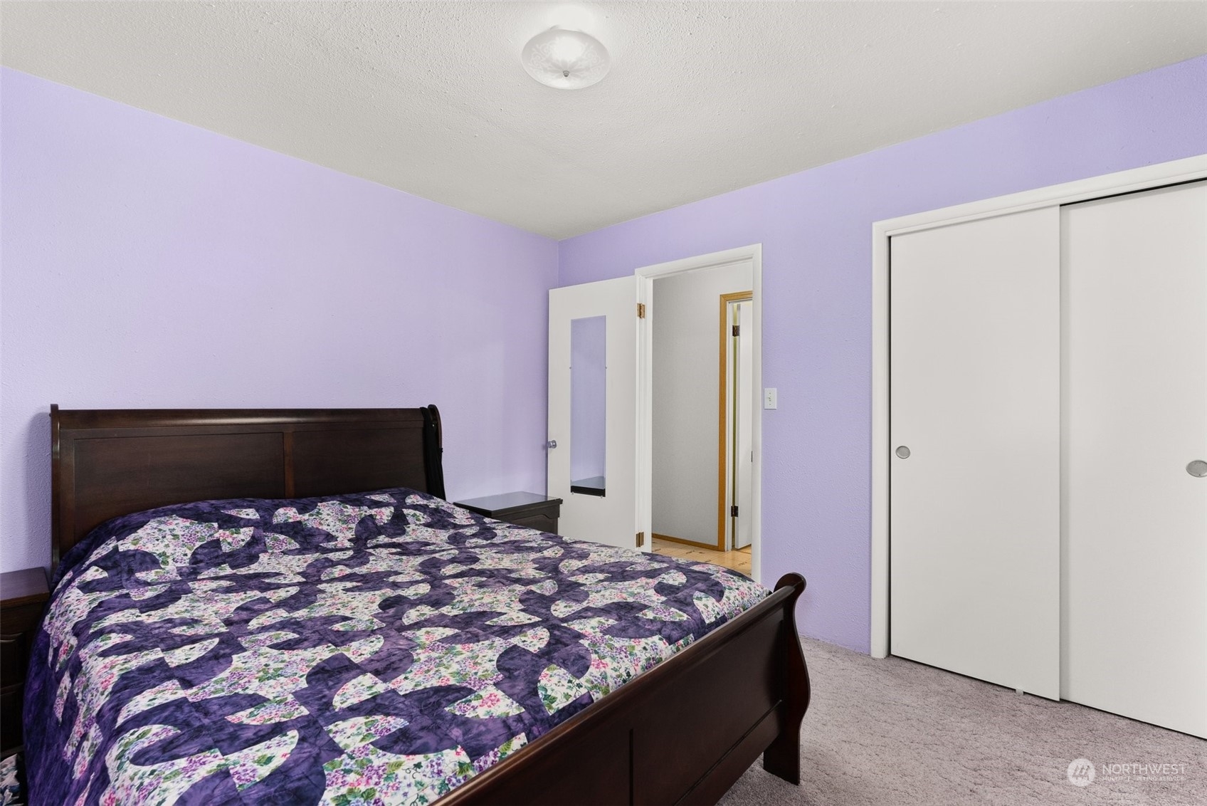868 Monte Elma Road Elma, WA 98541 - Photo 17 of 39 Gallery Image 17