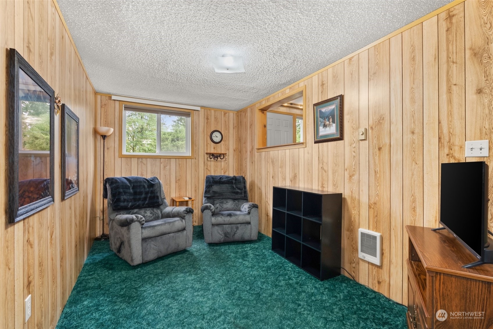 868 Monte Elma Road Elma, WA 98541 - Photo 20 of 39 Gallery Image 20