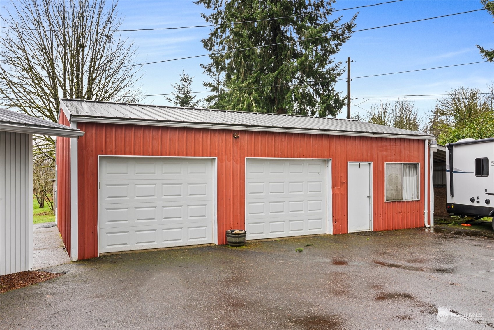 868 Monte Elma Road Elma, WA 98541 - Photo 2 of 39 Gallery Image 2