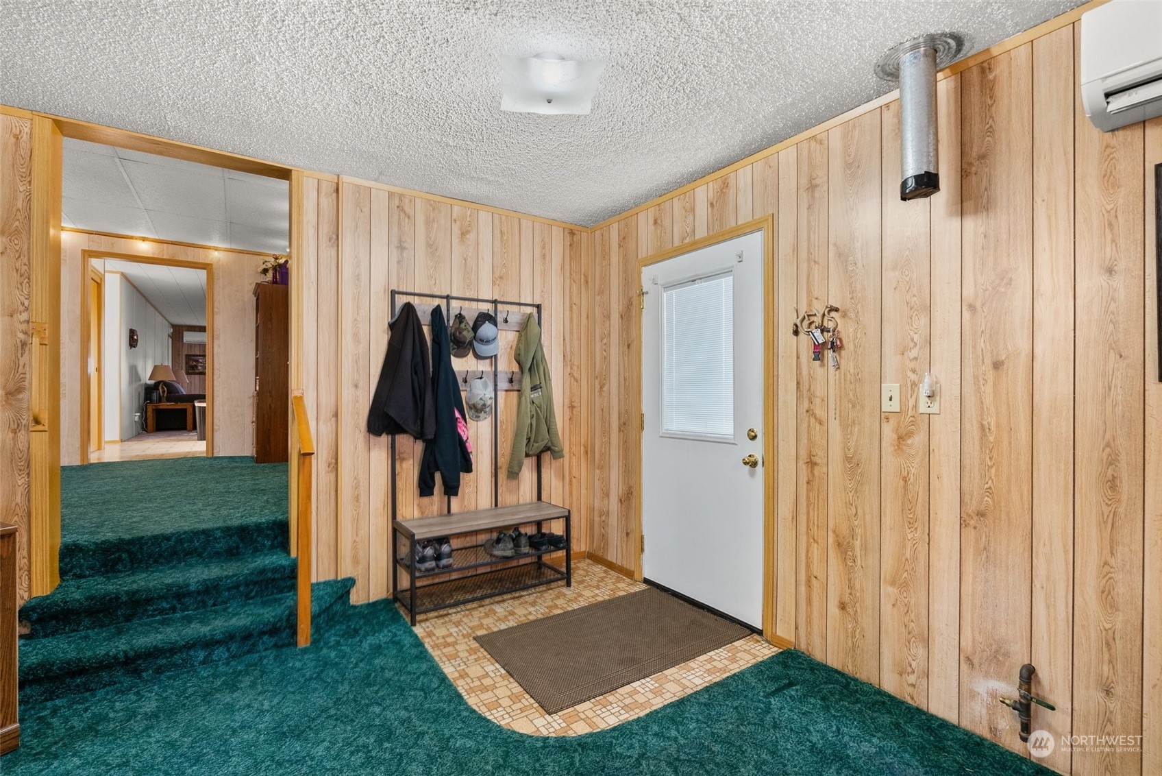 868 Monte Elma Road Elma, WA 98541 - Photo 21 of 39 Gallery Image 21