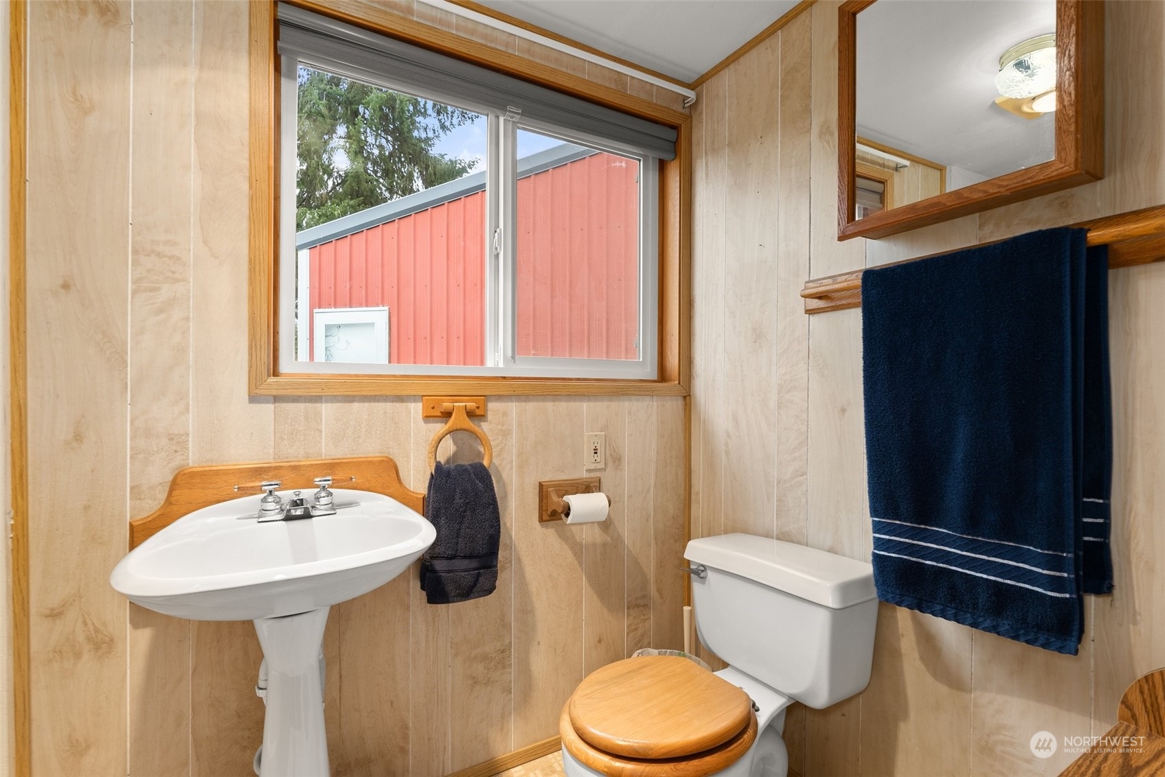 868 Monte Elma Road Elma, WA 98541 - Photo 23 of 39 Gallery Image 23
