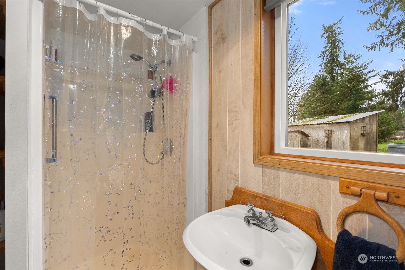 868 Monte Elma Road Elma, WA 98541 - Photo 24 of 39 Gallery Image 24
