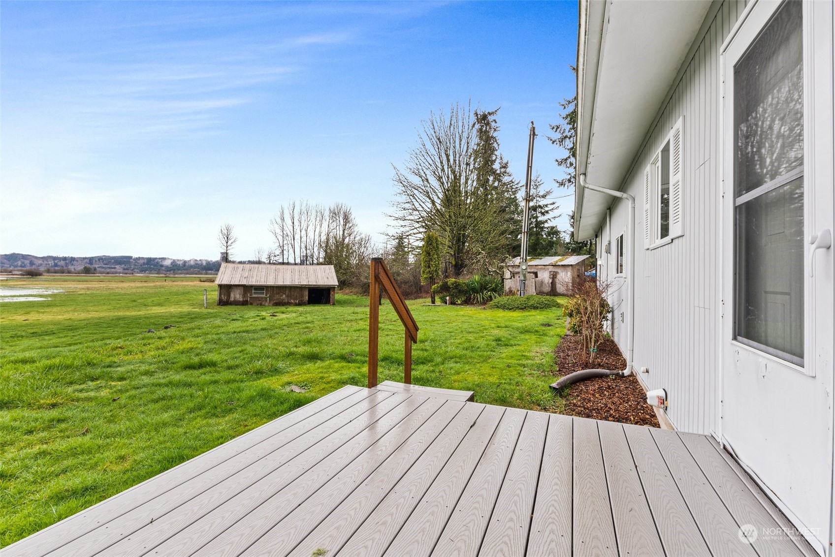 868 Monte Elma Road Elma, WA 98541 - Photo 26 of 39 Gallery Image 26