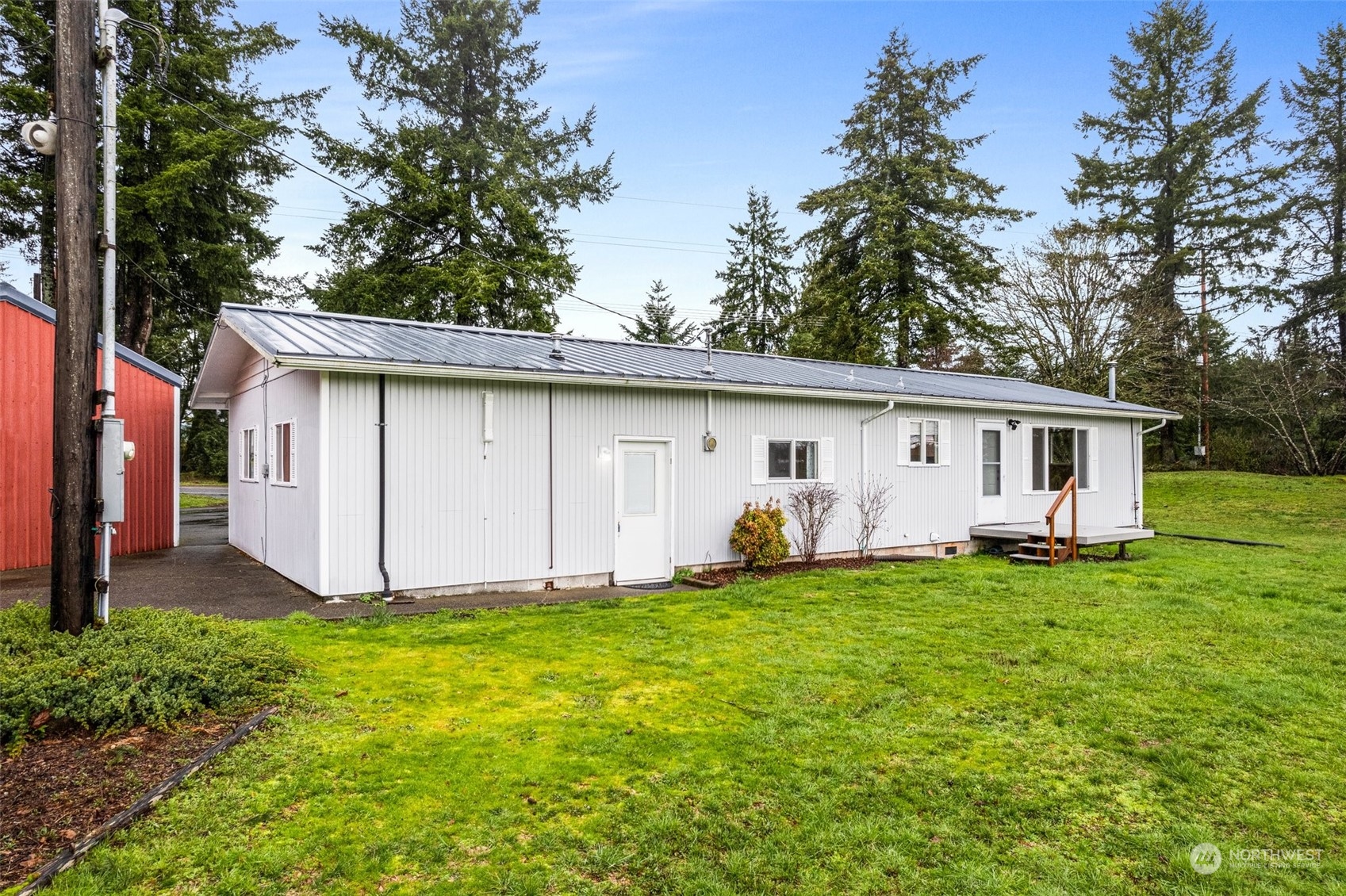 868 Monte Elma Road Elma, WA 98541 - Photo 27 of 39 Gallery Image 27