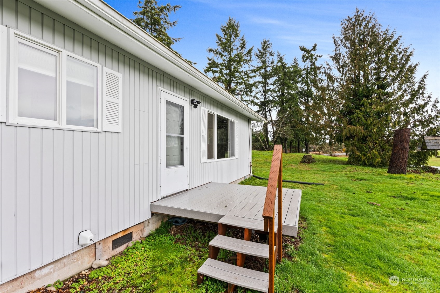 868 Monte Elma Road Elma, WA 98541 - Photo 28 of 39 Gallery Image 28