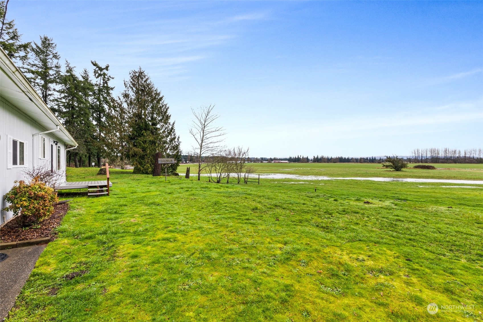 868 Monte Elma Road Elma, WA 98541 - Photo 29 of 39 Gallery Image 29