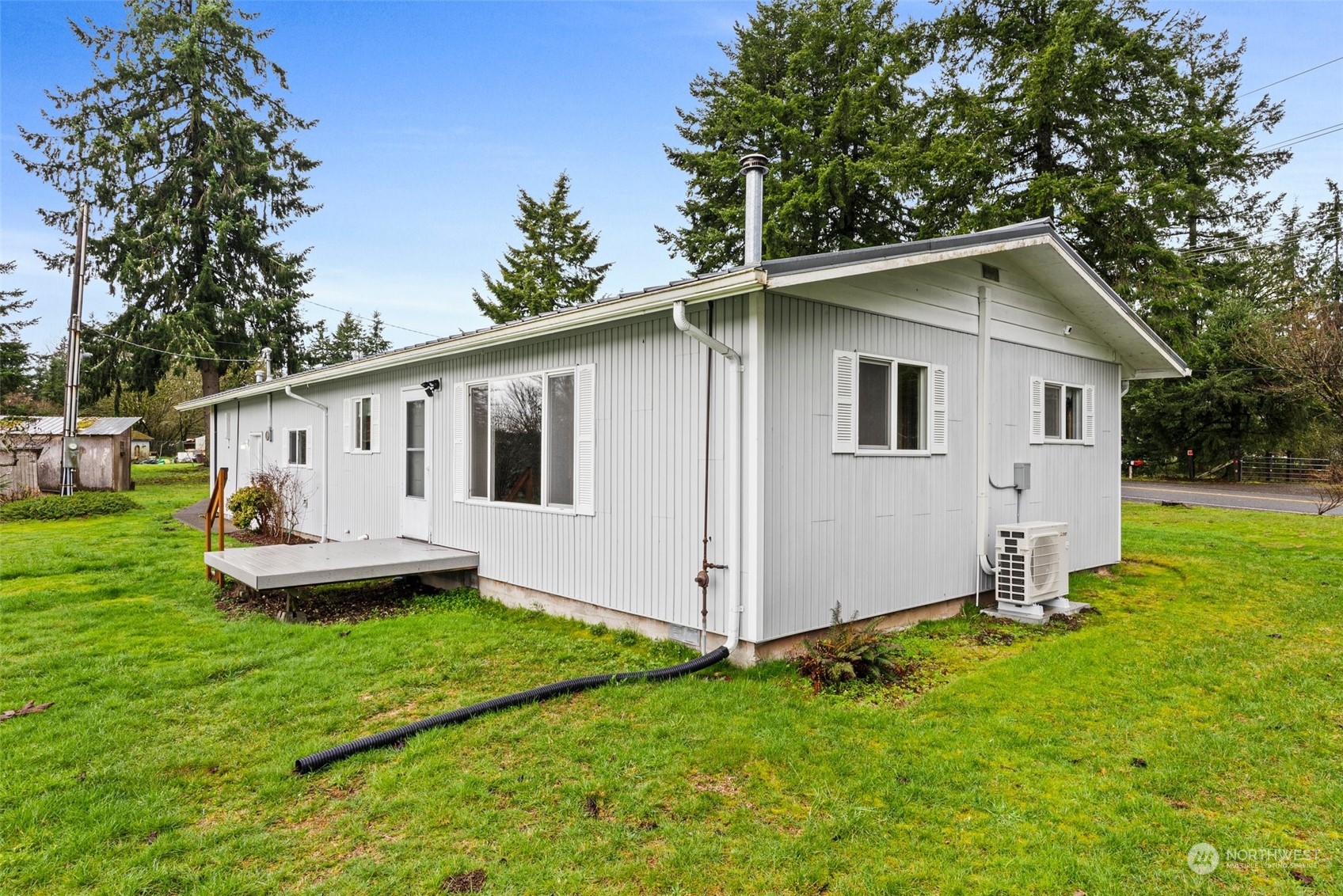 868 Monte Elma Road Elma, WA 98541 - Photo 30 of 39 Gallery Image 30