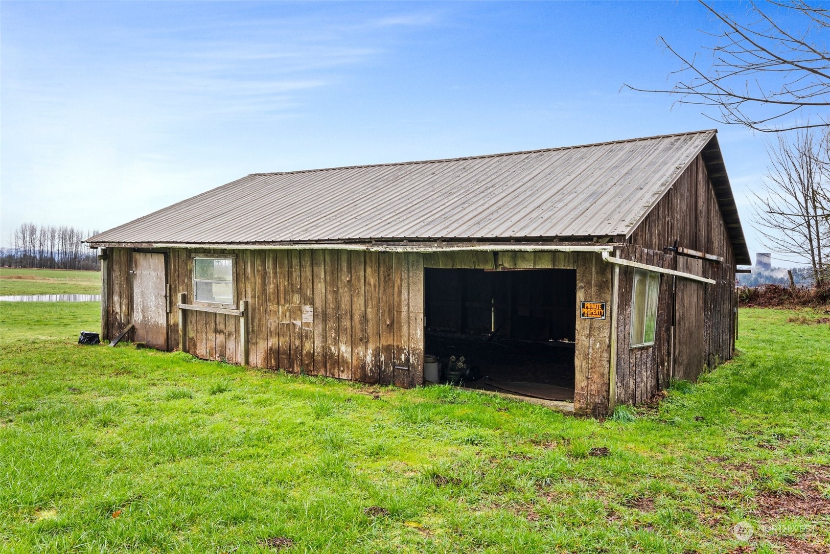 868 Monte Elma Road Elma, WA 98541 - Photo 3 of 39 Gallery Image 3