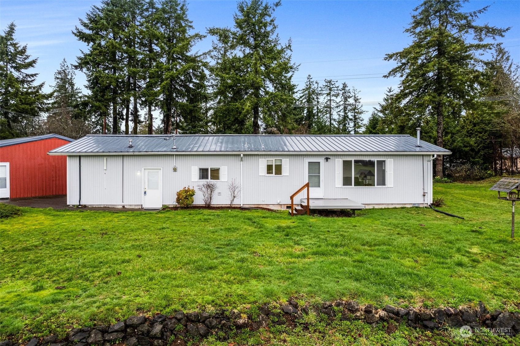 868 Monte Elma Road Elma, WA 98541 - Photo 31 of 39 Gallery Image 31
