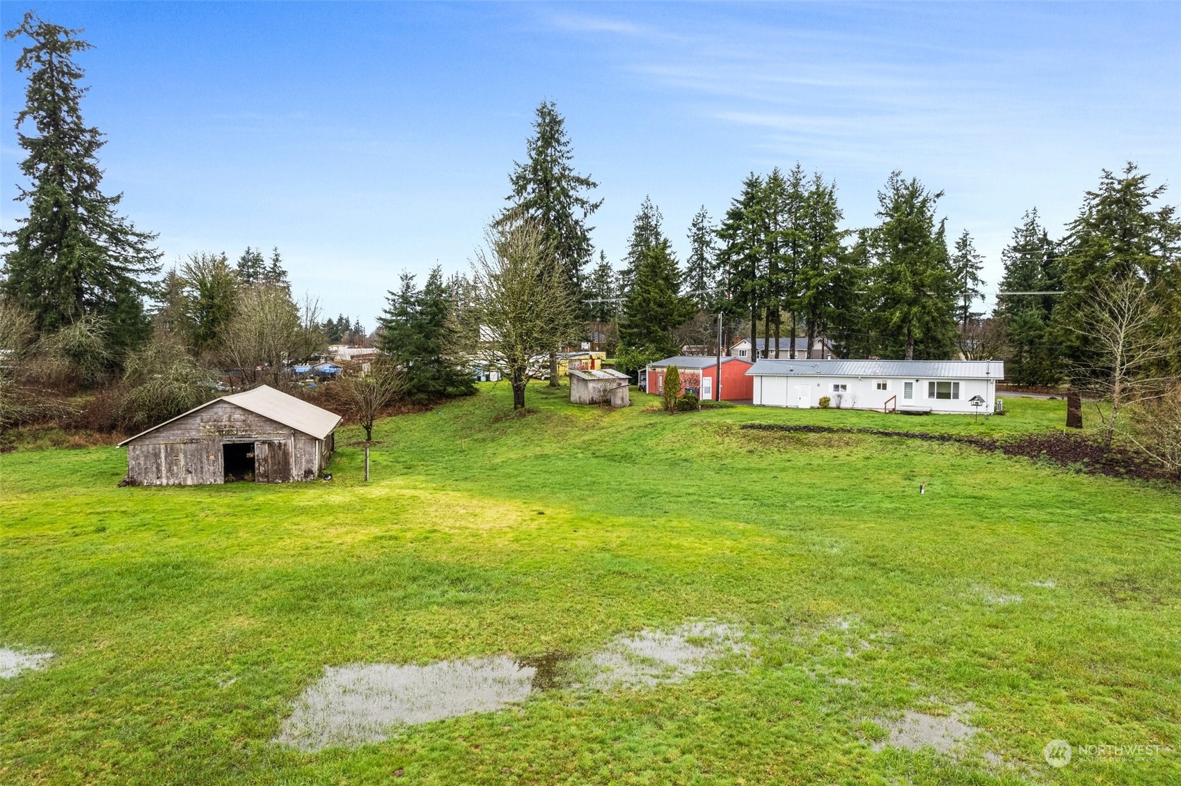 868 Monte Elma Road Elma, WA 98541 - Photo 32 of 39 Gallery Image 32