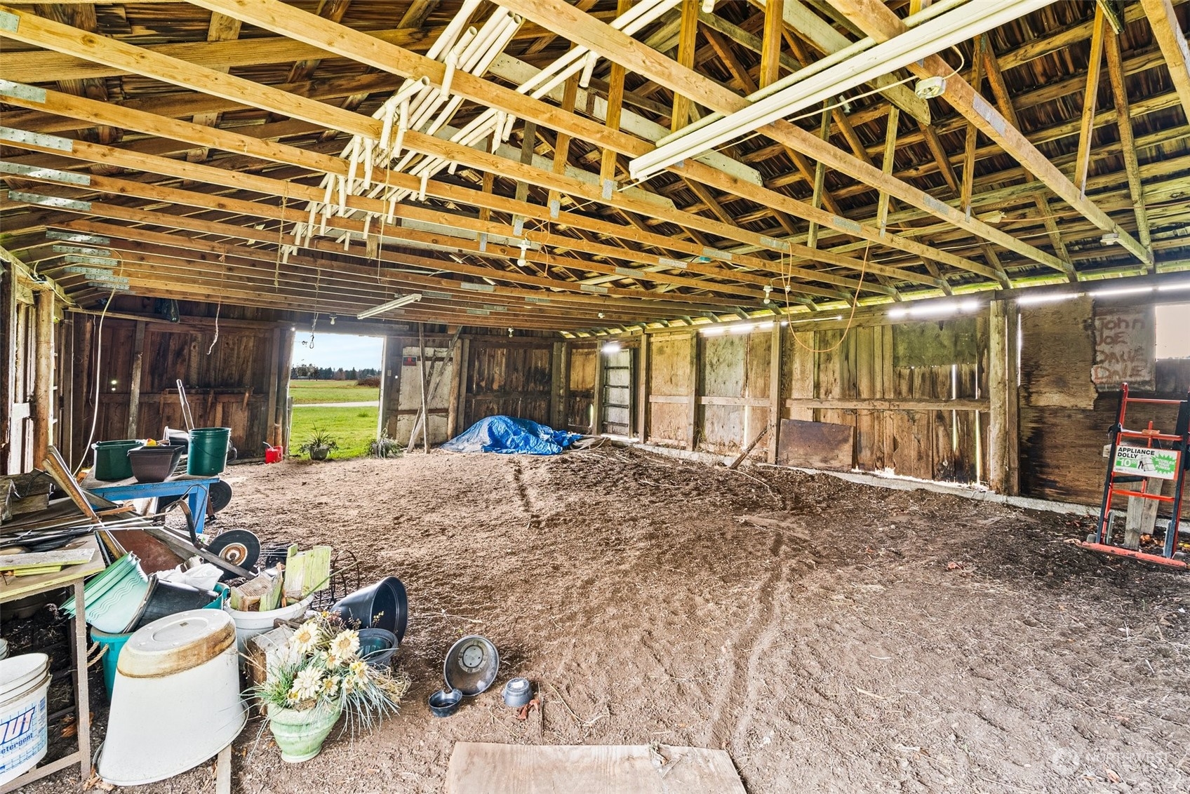 868 Monte Elma Road Elma, WA 98541 - Photo 34 of 39 Gallery Image 34